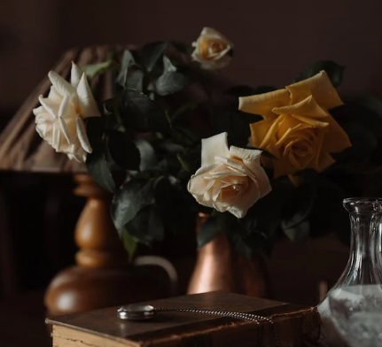 借條欠條收條的區別分別有什么?