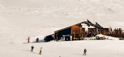 醫療中事故的等級要如何劃分出來