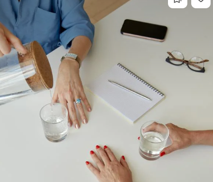 離婚案件的民事訴訟程序