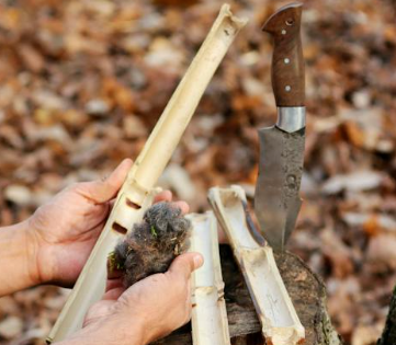 外地人向本地提起訴訟的途徑