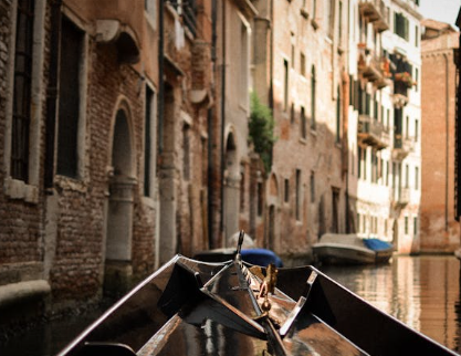 農村宅基地轉讓手續怎么辦理