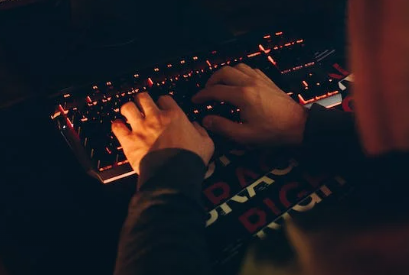 無因管理的成立要件