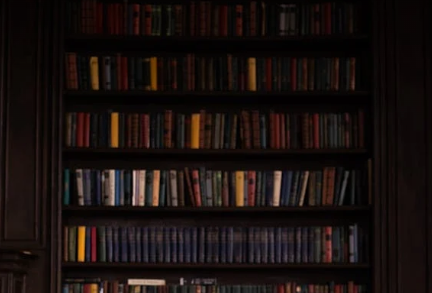 刑事訴訟法中的取保候?qū)忁k理程序