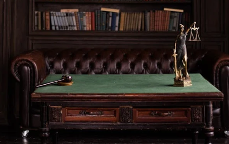 建設工程用地許可證是哪個部門發?