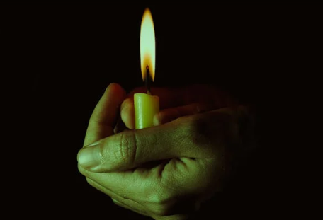 刑事訴訟法中的證人特別規定