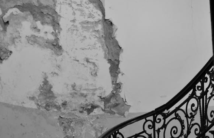 開發(fā)商破產(chǎn)或失聯(lián)情況下辦理房產(chǎn)證