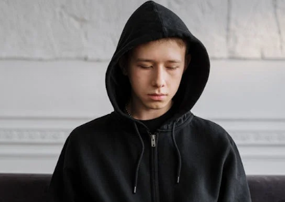 個人起訴小偷索賠賠償的流程