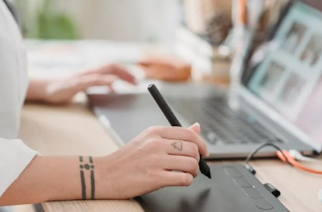 版權著作權轉讓費用