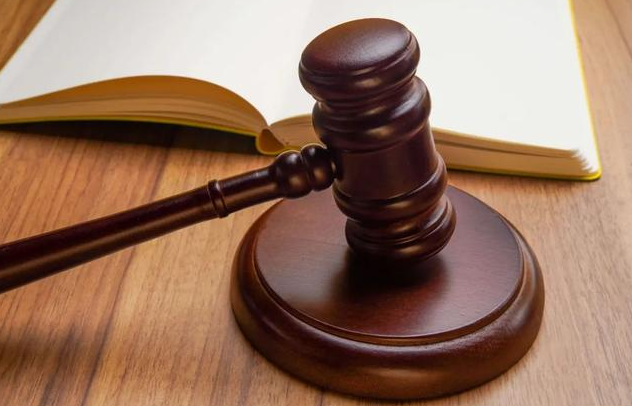 300萬遺產(chǎn)訴訟案件的經(jīng)濟成本