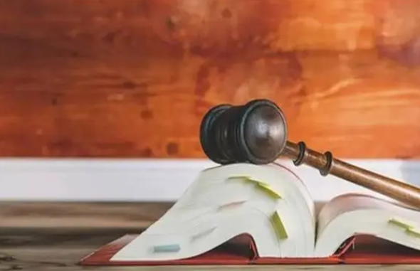 醫院是否提供傷殘鑒定服務