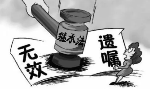 離婚案件中無證房產分割與過戶難題