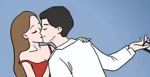 丈夫在婚姻中的情感不忠時該怎么辦