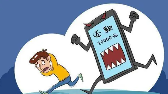 信用卡套現(xiàn)的法律風(fēng)險(xiǎn)