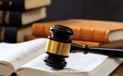 定金法則的構成要素與訴訟時效