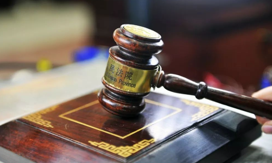 補(bǔ)開診斷證明的可行性及流程