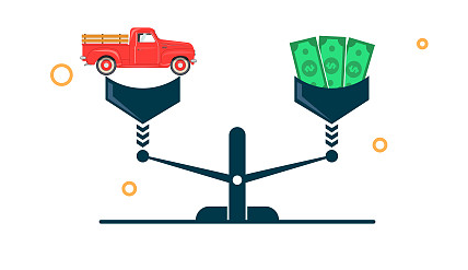 面對(duì)高額車(chē)輛罰款,如何有效應(yīng)對(duì)與管理