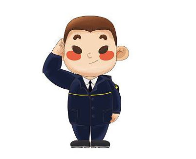 向工商局舉報涉嫌詐騙的企業是否可行