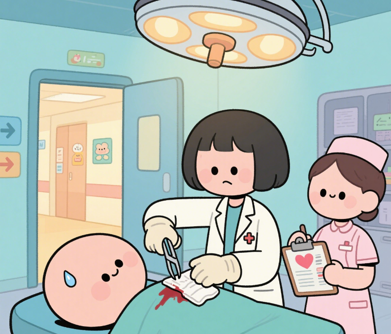 公安局會立案嗎 非法行醫(yī)罪的立案標準