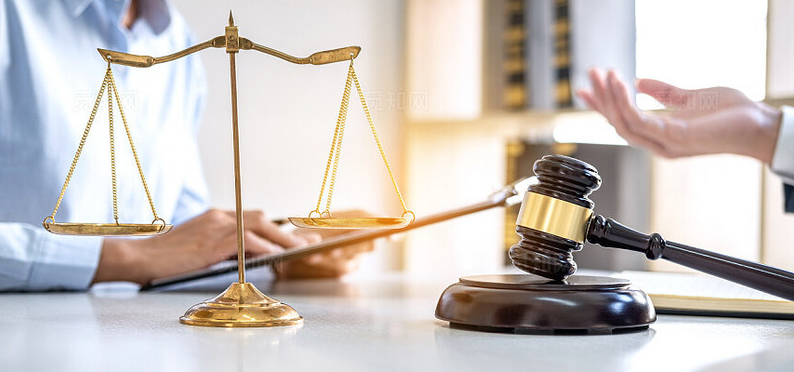 鑒定出兩次輕微傷民事賠償怎么算 傷情鑒定兩次皆為輕微傷調(diào)解還是訴訟