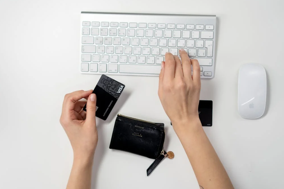 應對銀行卡司法凍結怎樣操作才能解凍 司法凍結下銀行卡解凍的有效途徑