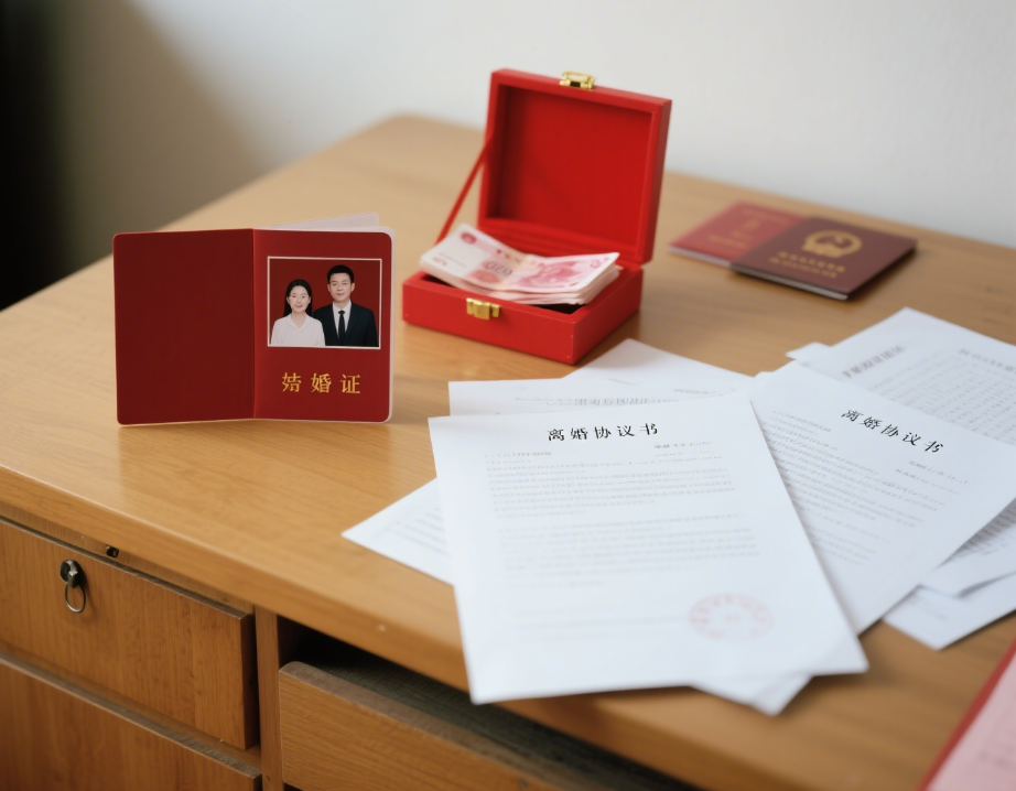 離完婚了存款還能要求分割嗎 離婚后如何分割未處理的夫妻共同存款