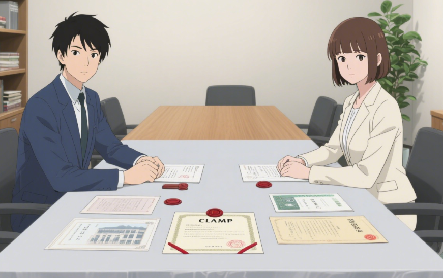 離婚彩禮如何分割才算合理 離婚財產分割中彩禮錢如何處理