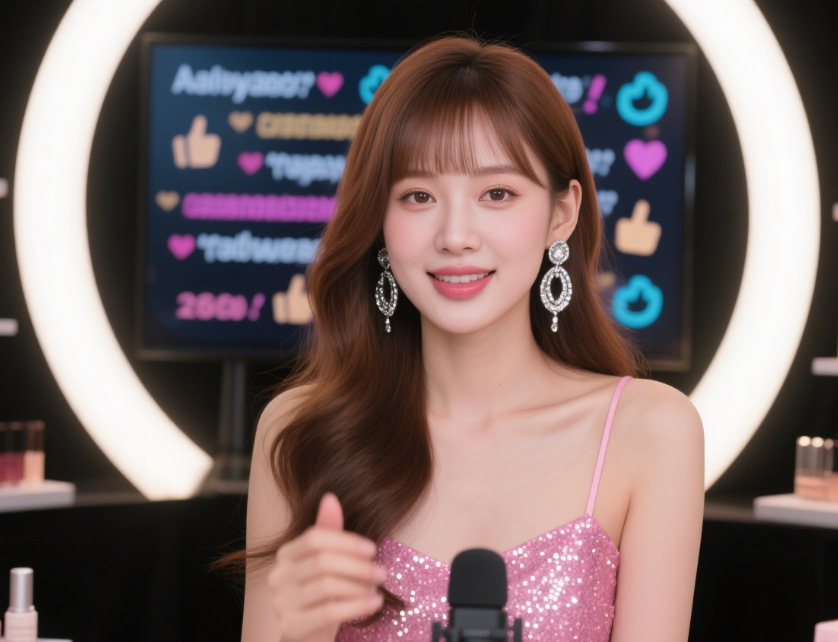 主播賺錢不交稅會受到什么處罰 主播偷逃稅的行為有哪些