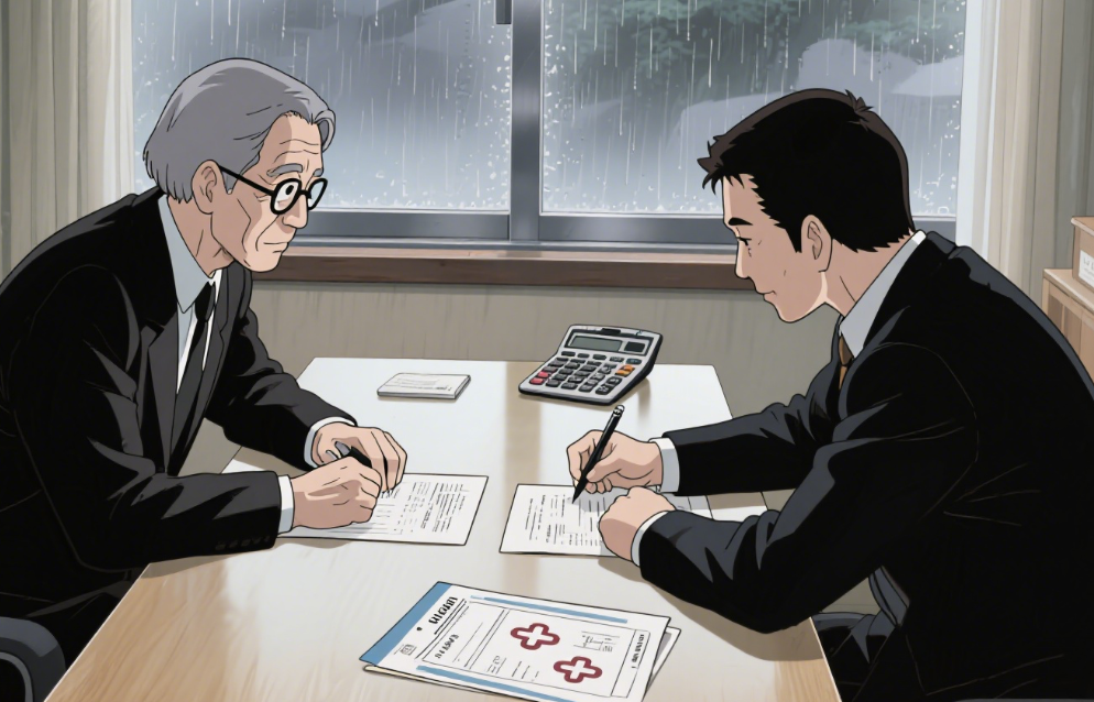 故意傷害的賠償標準及金額 故意傷害賠償數額如何確定