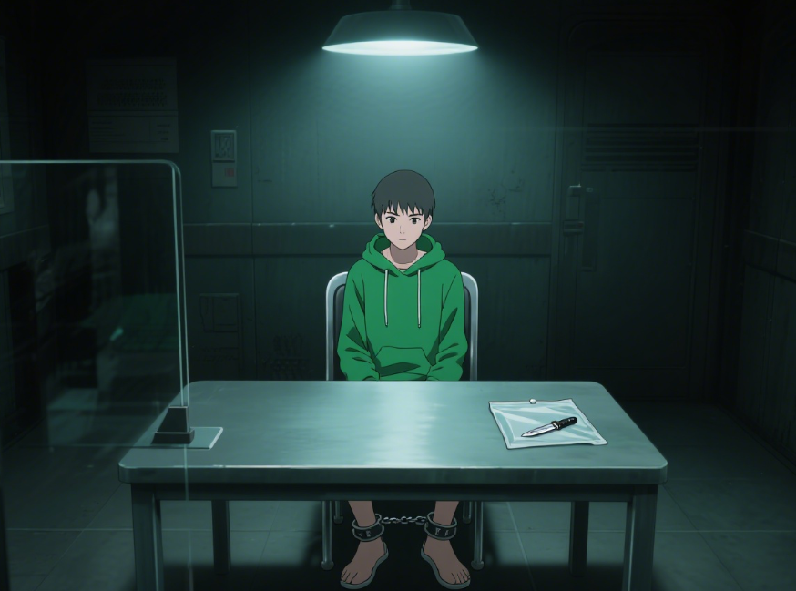 信用卡惡意欠費額度閾值與批捕規定 欠信用卡多少錢可能被司法機關批捕