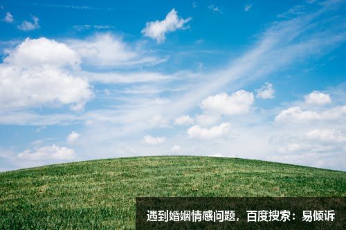 304.png 欠錢不還?律師手把手教你追回欠款