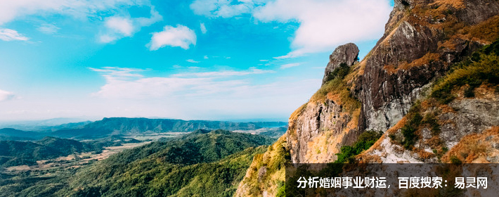 14.png 影視網站怎么樣才不侵權(自媒體短視頻版權問題)