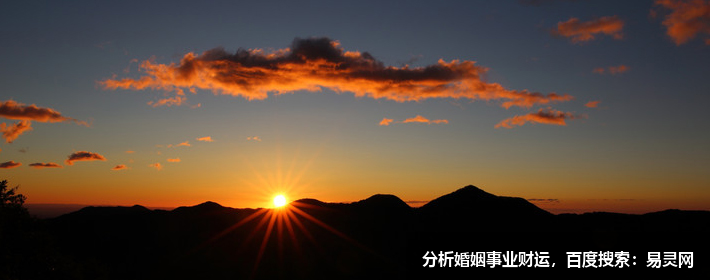 10.png 別人欠錢不還沒有證據怎么辦(起訴所需證據材料一覽表)