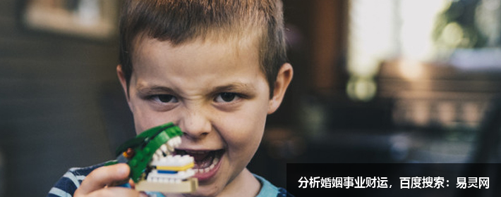 42.png 重傷二級私了20萬多:法律規(guī)定及判決標準